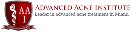 Advanced Acne Institute Advanced Acne Institute